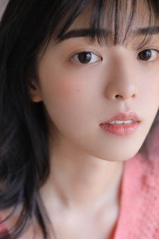 我是歌